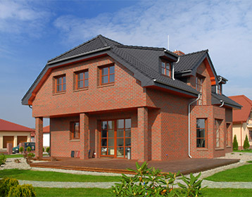 Пансионат для пожилых в Электростали